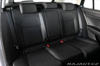 Škoda Superb 2,0 TDI 110 kW DSG *STYLE 2022