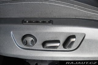 Škoda Superb 2,0 TDI 110 kW DSG *STYLE 2022