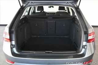 Škoda Superb 2,0 TDI 110 kW DSG *STYLE 2022