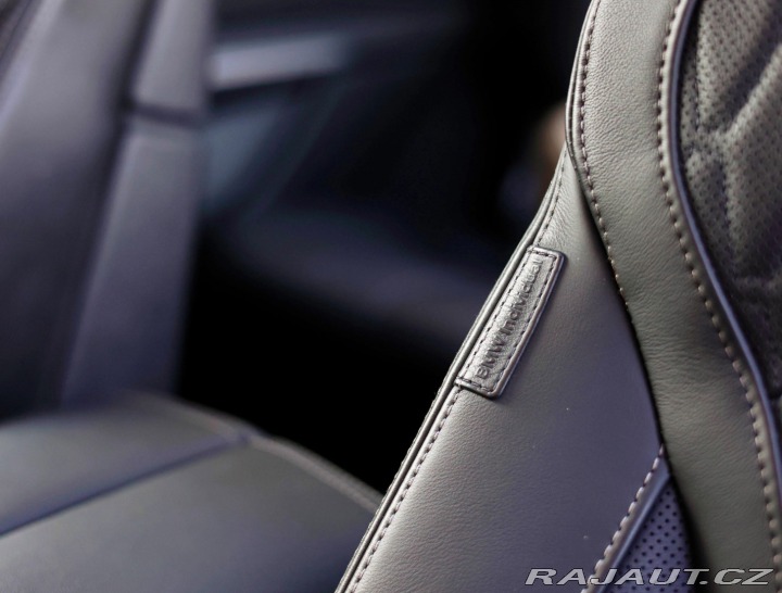 BMW X7 M60i xDrive *SkyLounge*Ť 2023