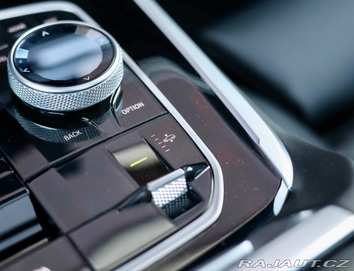 BMW X7 M60i xDrive *SkyLounge*Ť 2023