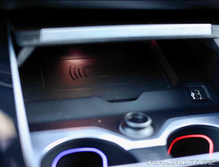 BMW X7 M60i xDrive *SkyLounge*Ť 2023