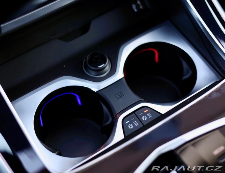 BMW X7 M60i xDrive *SkyLounge*Ť 2023