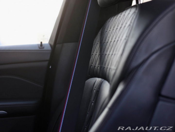 BMW X7 M60i xDrive *SkyLounge*Ť 2023