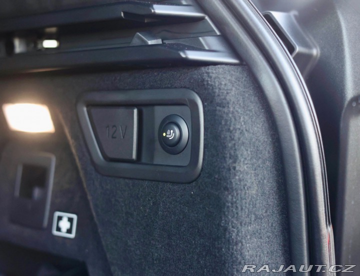 BMW X7 M60i xDrive *SkyLounge*Ť 2023