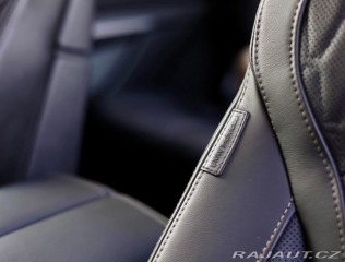 BMW X7 M60i xDrive *SkyLounge*Ť 2023