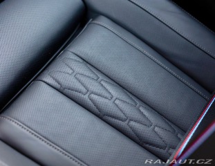 BMW X7 M60i xDrive *SkyLounge*Ť 2023