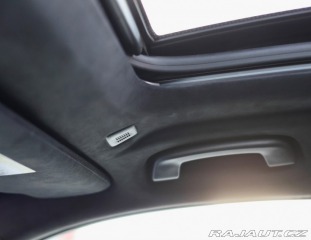 BMW X7 M60i xDrive *SkyLounge*Ť 2023