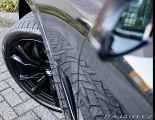 BMW X7 M60i xDrive *SkyLounge*Ť 2023