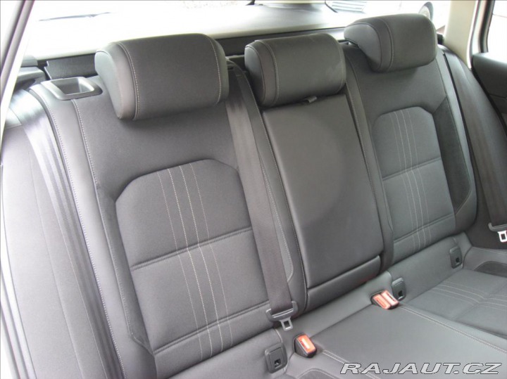 Volkswagen Passat 2,0 TDI 190PS Alltrack D 2018