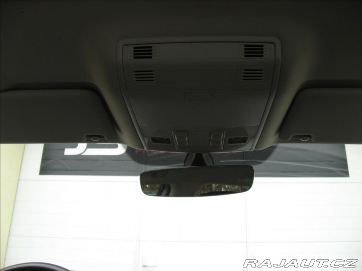 Volkswagen Passat 2,0 TDI 190PS Alltrack D 2018