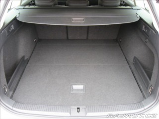 Volkswagen Passat 2,0 TDI 190PS  Alltrack D 2018