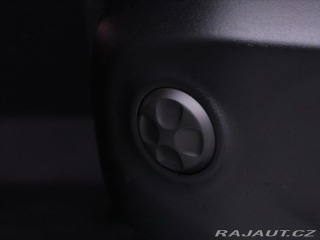 Jeep Wrangler 2,0 T Aut. Unlimited 2024