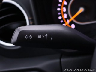 Jeep Wrangler 2,0 T Aut. Unlimited 2024