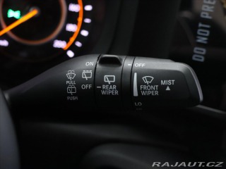 Jeep Wrangler 2,0 T Aut. Unlimited 2024