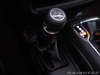 Jeep Wrangler 2,0 T Aut. Unlimited 2024