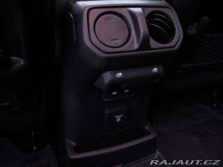Jeep Wrangler 2,0 T Aut. Unlimited 2024