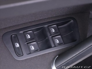 Volkswagen Golf 1,6 TDI DSG LED Navi DPH 2019