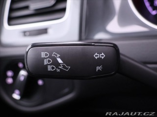 Volkswagen Golf 1,6 TDI DSG LED Navi DPH 2019