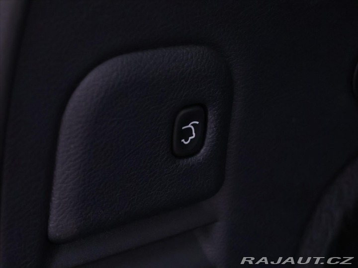 Jeep Grand Cherokee 3,0 CRD 184kw Overland4x4 2014