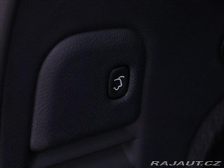Jeep Grand Cherokee 3,0 CRD 184kw Overland4x4 2014