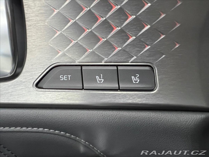 Kia Sorento 1,6 T-GDi HYBRID 4x4 PREM 2023