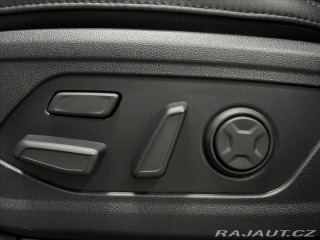 Kia Sorento 1,6 T-GDi HYBRID 4x4 PREM 2023