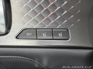 Kia Sorento 1,6 T-GDi HYBRID 4x4 PREM 2023