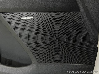 Kia Sorento 1,6 T-GDi HYBRID 4x4 PREM 2023