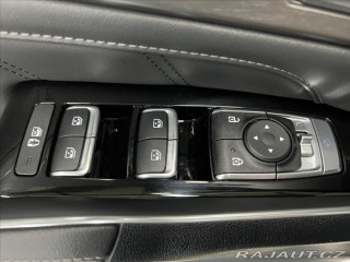 Kia Sorento 1,6 T-GDi HYBRID 4x4 PREM 2023