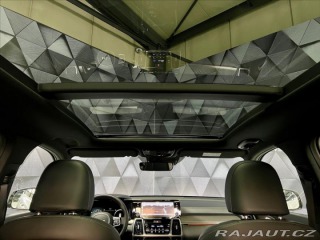 Kia Sorento 1,6 T-GDi HYBRID 4x4 PREM 2023
