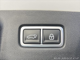 Kia Sorento 1,6 T-GDi HYBRID 4x4 PREM 2023