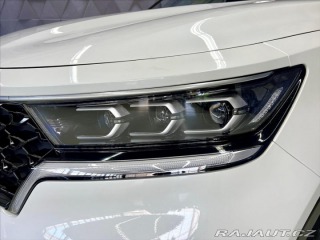 Kia Sorento 1,6 T-GDi HYBRID 4x4 PREM 2023
