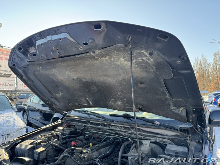 Suzuki Grand Vitara LPG AUTOMAT 4X4 2,0i 103 2008
