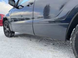 Suzuki Grand Vitara LPG AUTOMAT 4X4 2,0i 103 2008