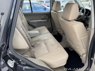 Suzuki Grand Vitara LPG AUTOMAT 4X4 2,0i 103 2008