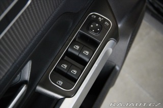 Mercedes-Benz GLB 2,0 220d 140kW AT8 Záruka 2020