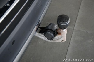 Mercedes-Benz GLB 2,0 220d 140kW AT8 Záruka 2020