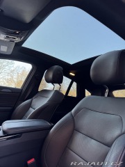 Mercedes-Benz GLE 350 D AMG  4MATIC ČR 2017