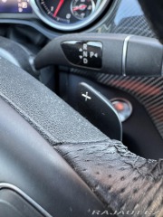 Mercedes-Benz GLE 350 D AMG  4MATIC ČR 2017