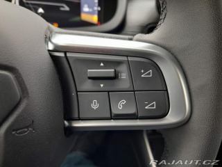 Jeep Avenger Altitude 1.2 Turbo 100k M 2023