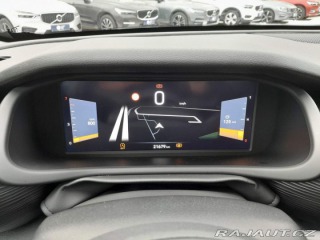 Jeep Avenger Altitude 1.2 Turbo 100k M 2023