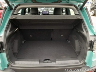 Jeep Avenger Altitude 1.2 Turbo 100k M 2023