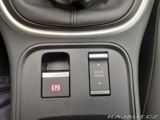 Jeep Avenger Altitude 1.2 Turbo 100k M 2023