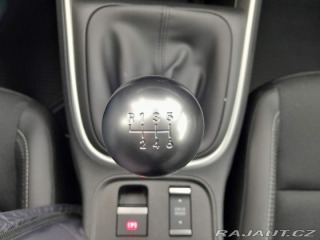 Jeep Avenger Altitude 1.2 Turbo 100k M 2023