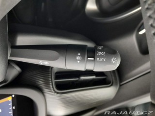 Jeep Avenger Altitude 1.2 Turbo 100k M 2023
