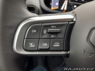 Jeep Avenger Altitude 1.2 Turbo 100k M 2023