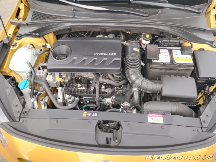 Kia XCeed 2019