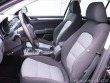 Škoda Superb 1,4 TSI Aut.klima Navi 1. 2009