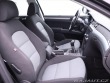 Škoda Superb 1,4 TSI Aut.klima Navi 1. 2009